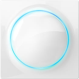 product_dimmer.jpg