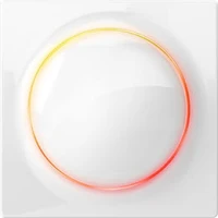 Walli Switch ZW5 868.4MHZ, FGWDSEU-221 - FIBARO