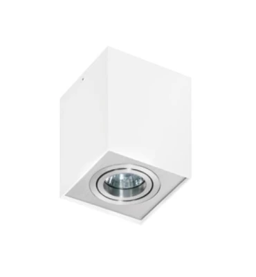 Oprawa sufitowa ELOY GU10, AZ0872 - AZzardo