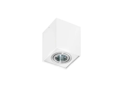 Plafon GM4106 ELOY, AZ0929 - AZzardo