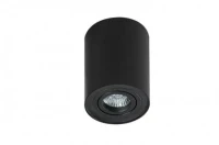 Plafon BROSS 1 GU10, AZ2135 - AZzardo