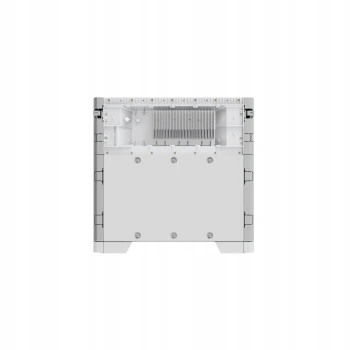 Magazyn Energii, LUNA2000-5-E0 - Huawei