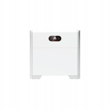 Magazyn Energii, LUNA2000-5-E0 - Huawei
