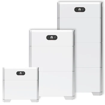 Magazyn Energii, LUNA2000-5KW-C0 - Huawei