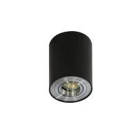 Oprawa sufitowa BROSS 50W GU10, AZ0779 - AZzardo