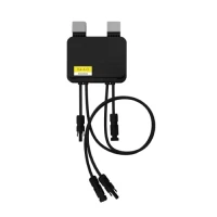 Optymalizator mocy TS4-A-O 700W - TIGO