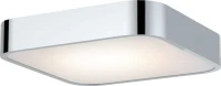 Oprawa sufitowa LUCIE 25 40W E27, AZ1308 - AZzardo