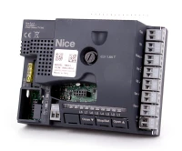 Centrala plytka elektroniki ROBUS400/600/1000, SPRBA3R10 - NICE