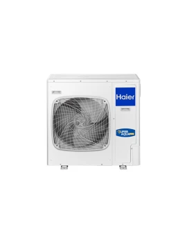 Pompa ciepła monoblok Haier 7,8 kW AU082FYCRA