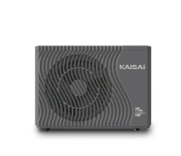 Pompa Ciepla Monoblock 8.9KW R290, KHX-09PY1 - KAISAI
