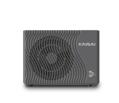 Pompa Ciepła 8.9KW R290, KHX-09PY1 - KAISAI