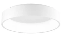 Plafon Rondo 42W IP20 4000K 2700LM, 6167201 - NOVA LUCE