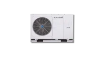 Pompa ciepla Monoblock 15,9kW R32, KHC-16RY3 - KAISAI