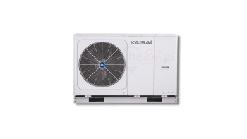 Pompa ciepła Monoblock 15,9kW R32, KHC-16RY3 - KAISAI