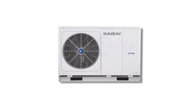 Pompa ciepła Monoblock 15,9kW R32, KHC-16RY3 - KAISAI