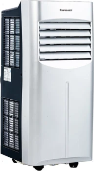 Klimatyzator mobilny, PM-9500S - Ravanson