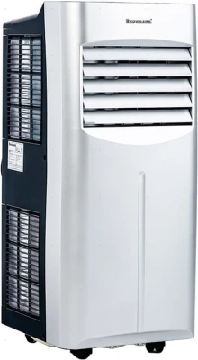 Klimatyzator mobilny, PM-9500S - Ravanson