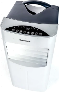 Klimatyzator mobilny, PM-9500S - Ravanson
