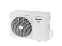 Klimatyzator  3.5KW R32 jednostka zewnętrzna, KWX-12HRGO - KAISAI