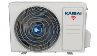 Klimatyzator 5.3KW R-32 jednostka zewnętrzna, KWX-18HRGO - KAISAI