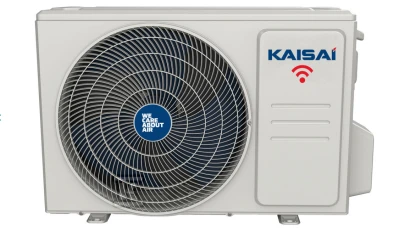 Klimatyzator 5.3KW R-32 jednostka zewnętrzna, KWX-18HRGO - KAISAI