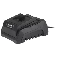 Ładowarka DEDRA SAS+ALL, DED7038 - DEDRA