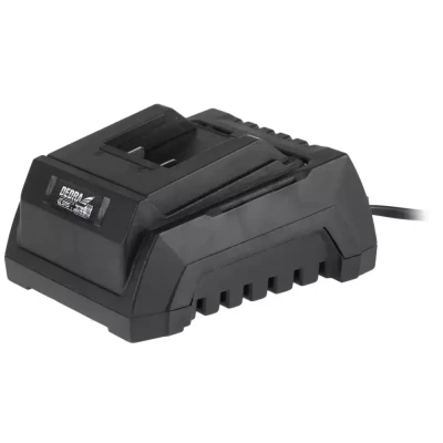Ładowarka do DED7032 DED7034, DED7035 - DEDRA