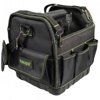 Torba narzędziowa SQUAREBAG, 220703 - Haupa