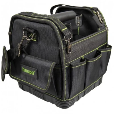 Torba narzędziowa SQUAREBAG, 220703 - Haupa