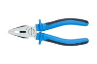 Szczypce uniwersalne 160MM CRV, HT1P006 - HOGERT