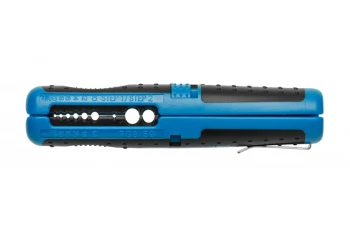 Ściągacz izolacji 0.5-6.0MM, HT1P102 - HOGERT