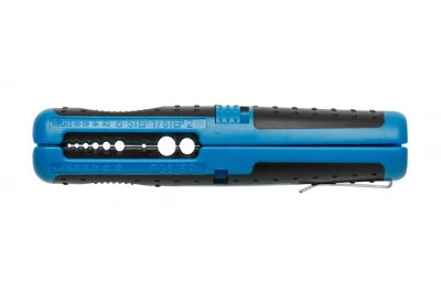 Ściągacz izolacji 0.5-6.0MM, HT1P102 - HOGERT