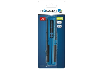 Ściągacz izolacji 0.5-6.0MM, HT1P102 - HOGERT