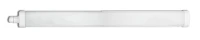 Oprawa hermetyczna 45W 4850LM 4000K 840 130ST. IP65, HTP4502 - HEDA