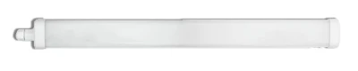 Oprawa hermetyczna 45W 4850LM 4000K 840 130ST. IP65, HTP4502 - HEDA