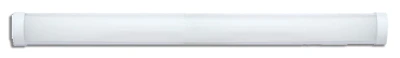 HDS3002 - HEDA