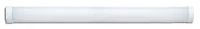 Oprawa sufitowa 15W 1500LM 4000K 840 110° IP40, HDS1502 - HEDA