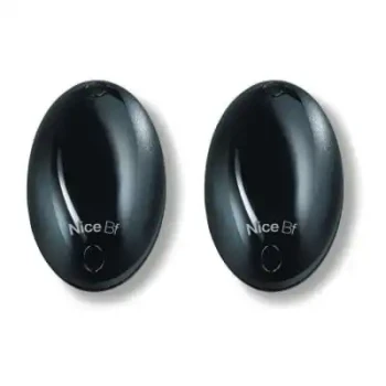 WINGO 3524 ERA FLOR - NICE