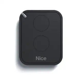 WINGO 3524 ERA FLOR - NICE
