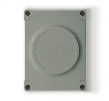 WINGO 3524 ERA FLOR - NICE