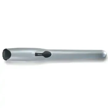 WINGO 3524 ERA FLOR - NICE