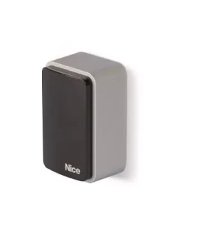 HOPP ONE - NICE do 4,8m - zestaw + lampa ELDC