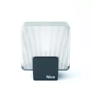 HOPP ONE - NICE do 4,8m - zestaw + lampa ELDC
