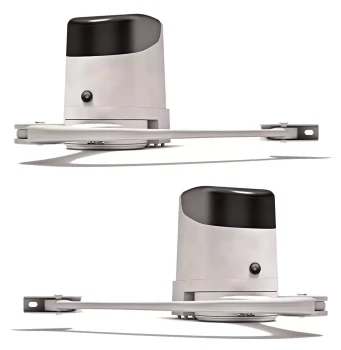 HOPP ONE - NICE do 4,8m - zestaw + lampa ELDC