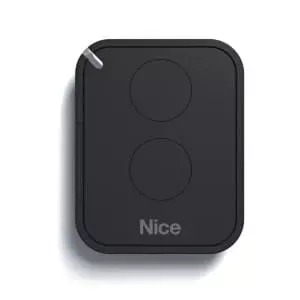 HOPP ONE - NICE do 4,8m - zestaw + lampa ELDC