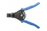 Automatyczny ściągacz izolacji 168 mm, 1.0-3.2 mm2, HT1P188 - HOGERT