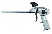 Pistolet do pian, teflon, HT4R422 - HOGERT