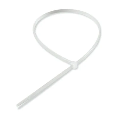 Opaska kablowa trytytka 100, 893.44200 - SCAME