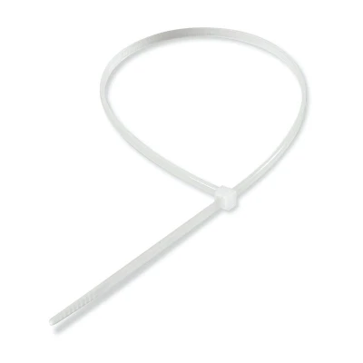 Opaska kablowa trytytka 100 szt, 839.44250 - SCAME
