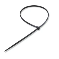 Opaska kablowa trytytka 7,8x365mm 100szt, 839.57370 - SCAME